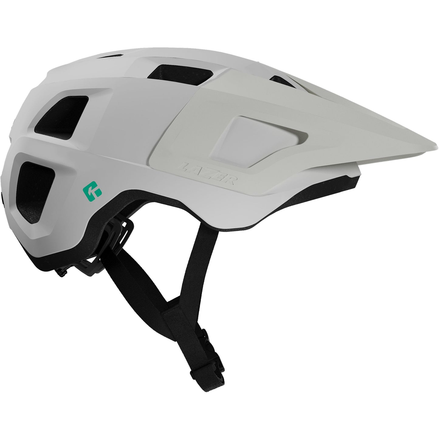 Lazer Finch KinetiCore Helmet