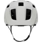 Lazer Finch KinetiCore Helmet