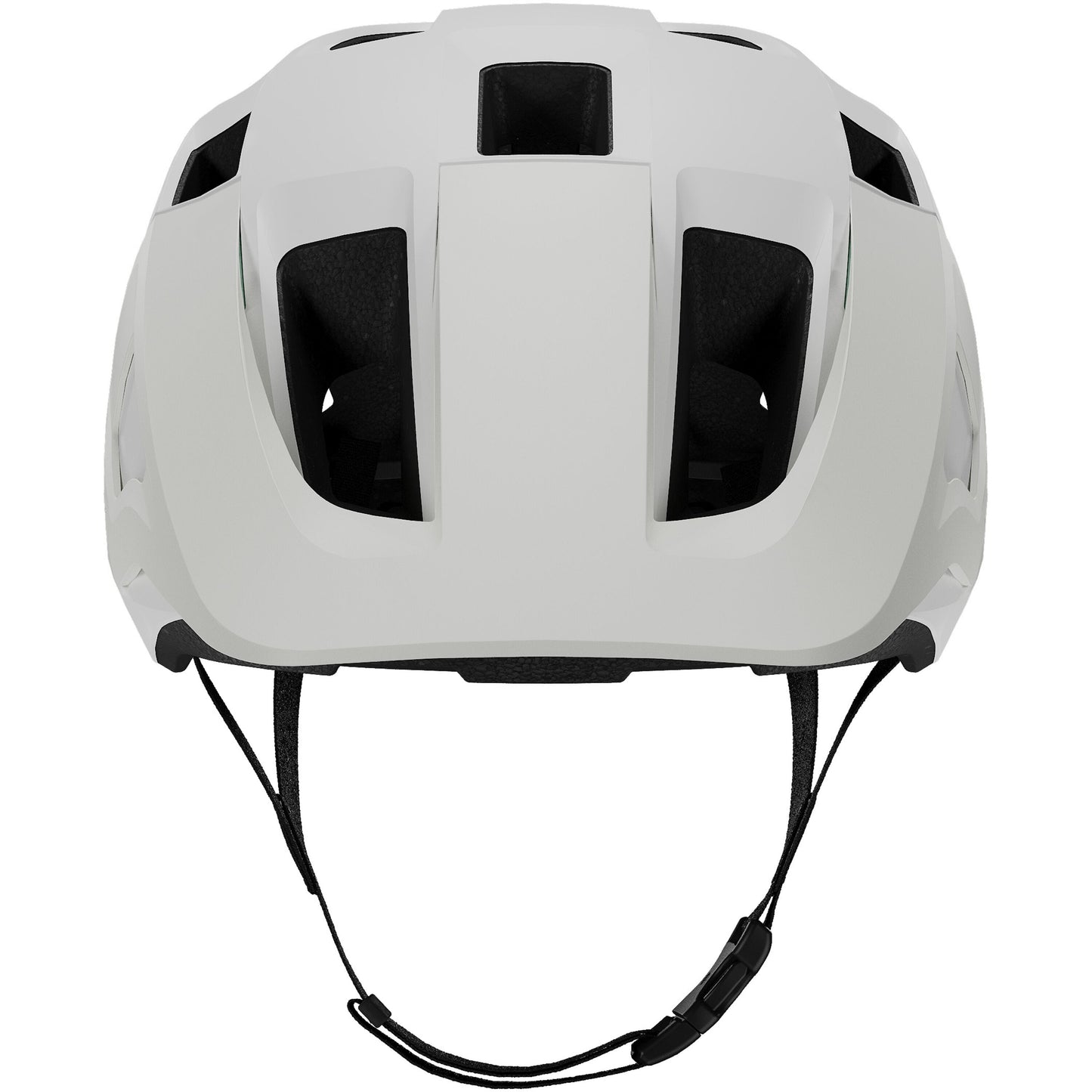 Lazer Finch KinetiCore Helmet
