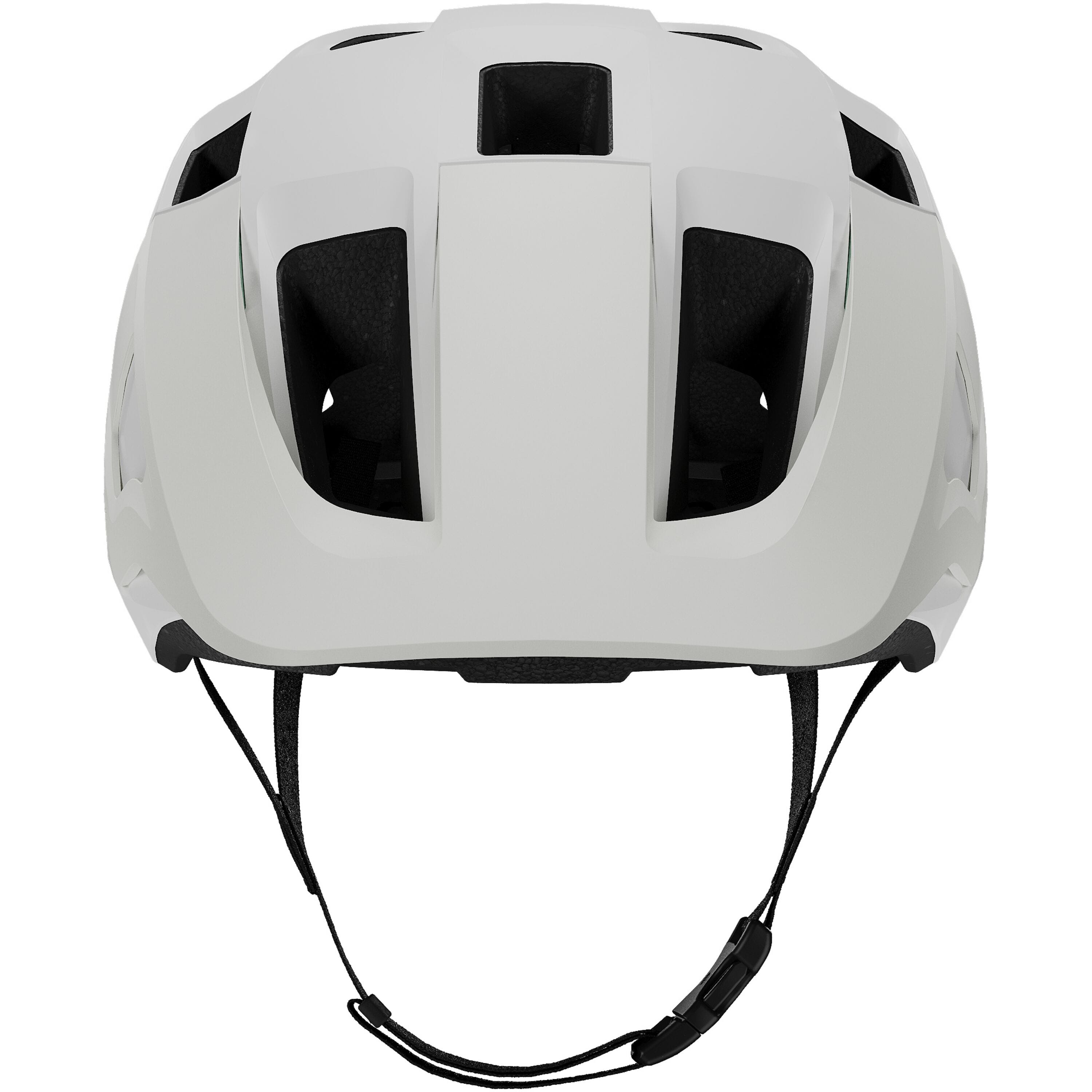 Lazer Finch KinetiCore Helmet