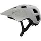 Lazer Finch KinetiCore Helmet