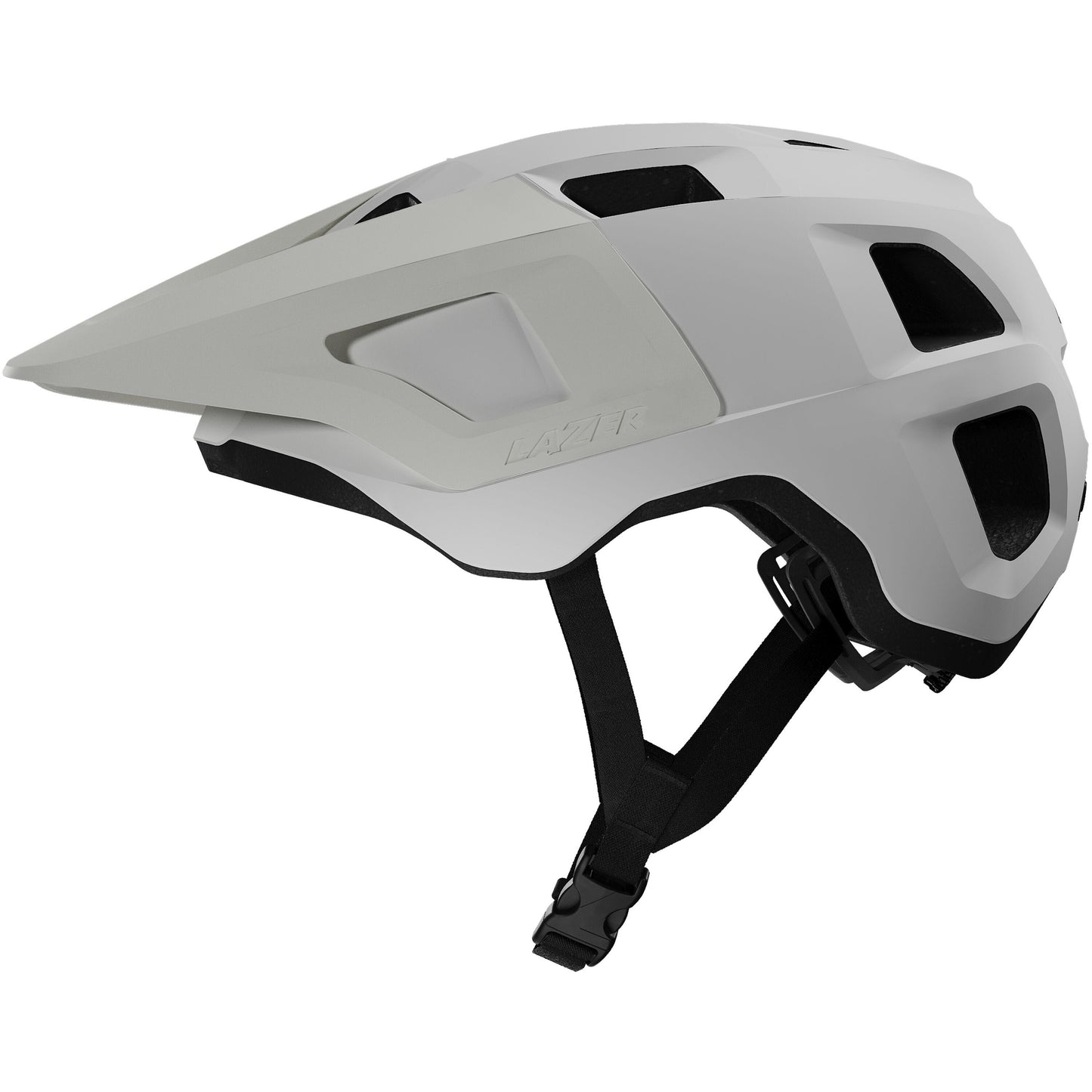 Lazer Finch KinetiCore Helmet