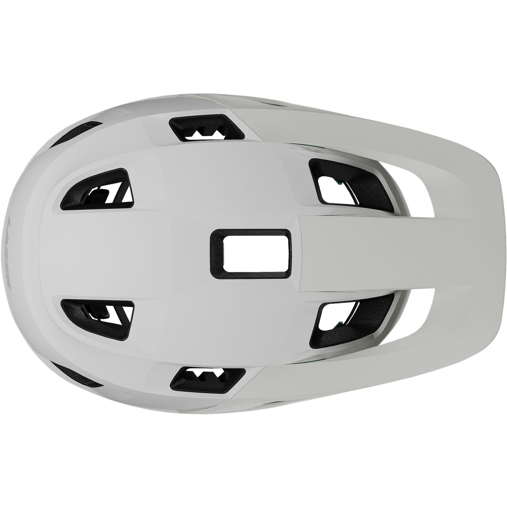 Lazer Finch KinetiCore Helmet