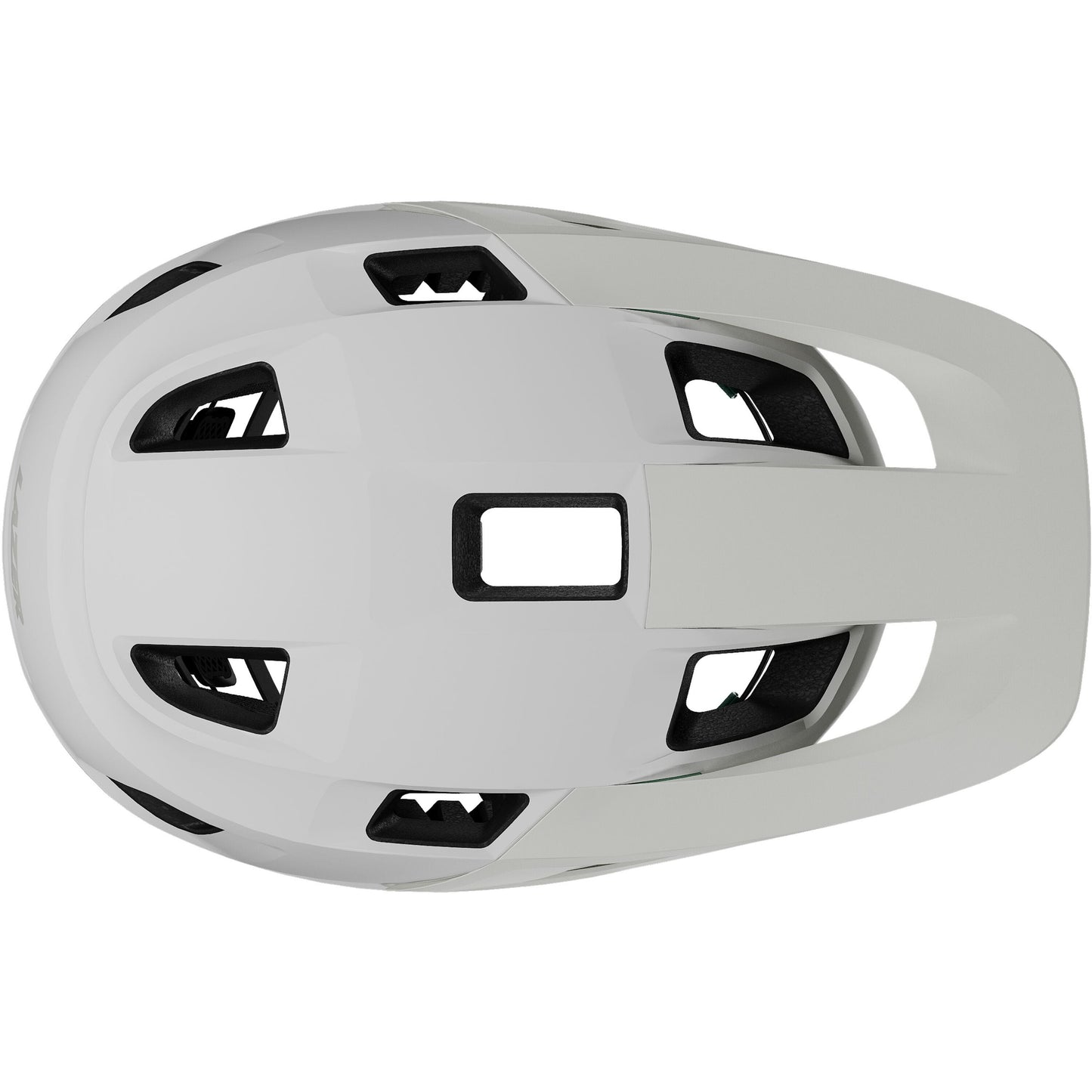 Lazer Finch KinetiCore Helmet