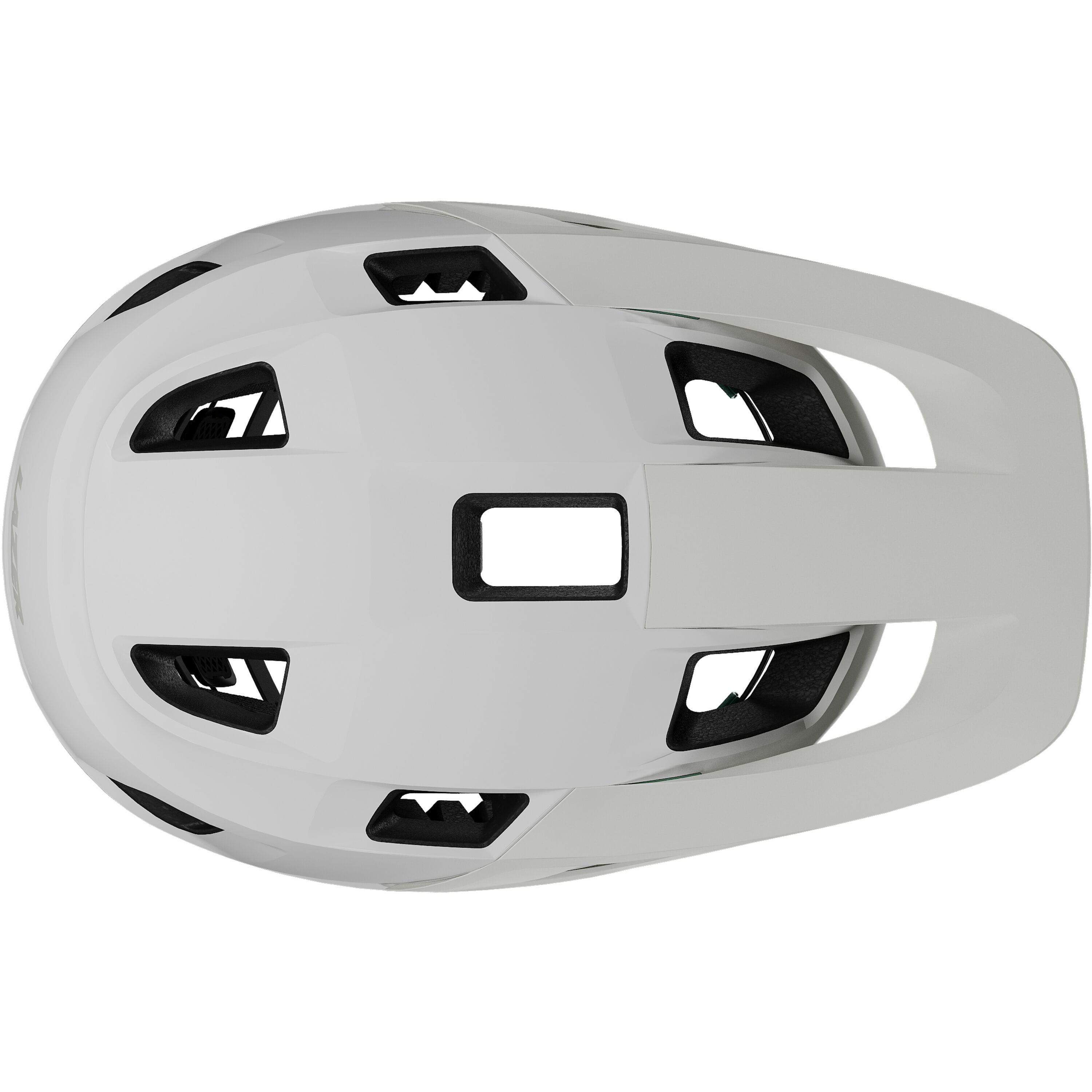 Lazer Finch KinetiCore Helmet