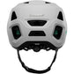 Lazer Finch KinetiCore Helmet