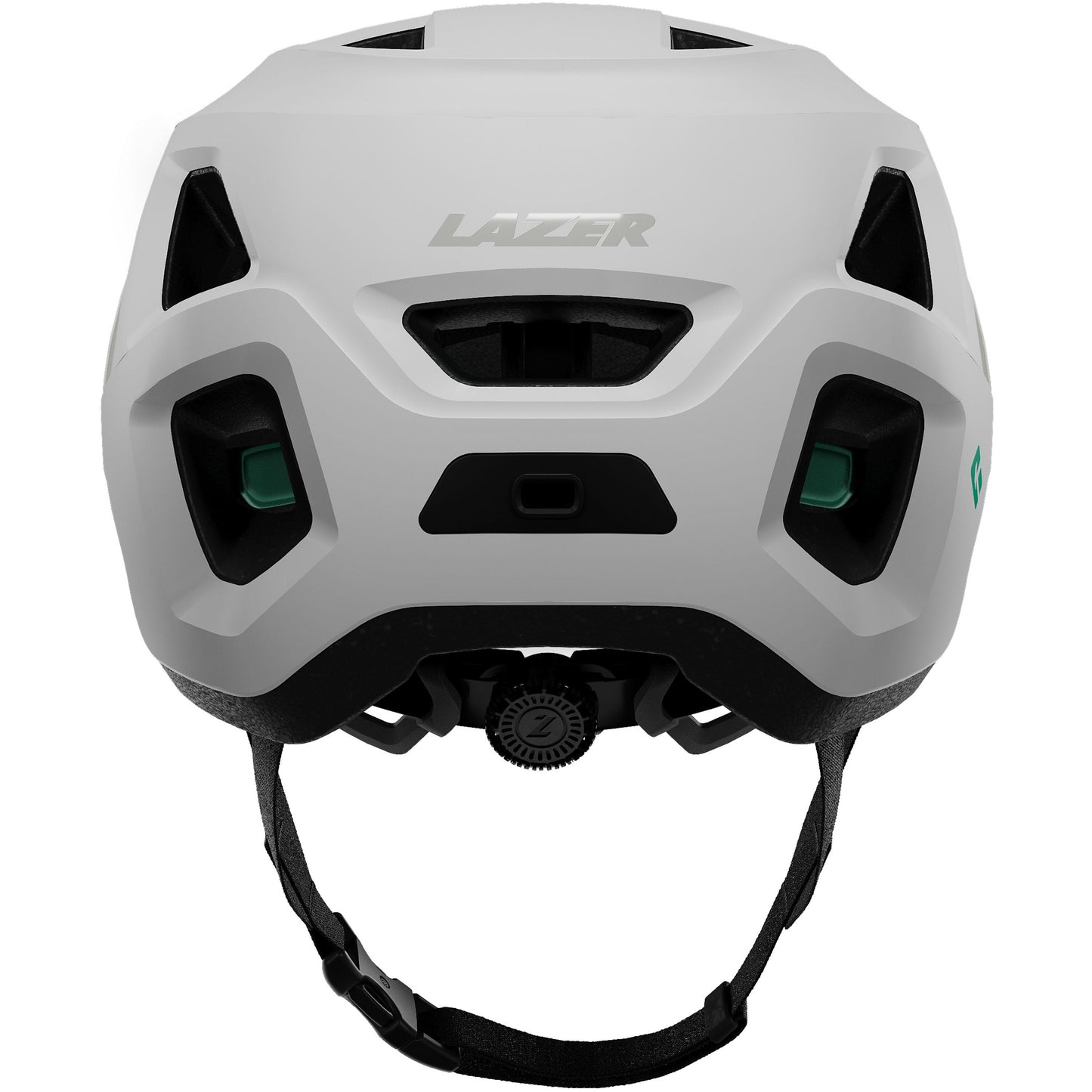 Lazer Finch KinetiCore Helmet