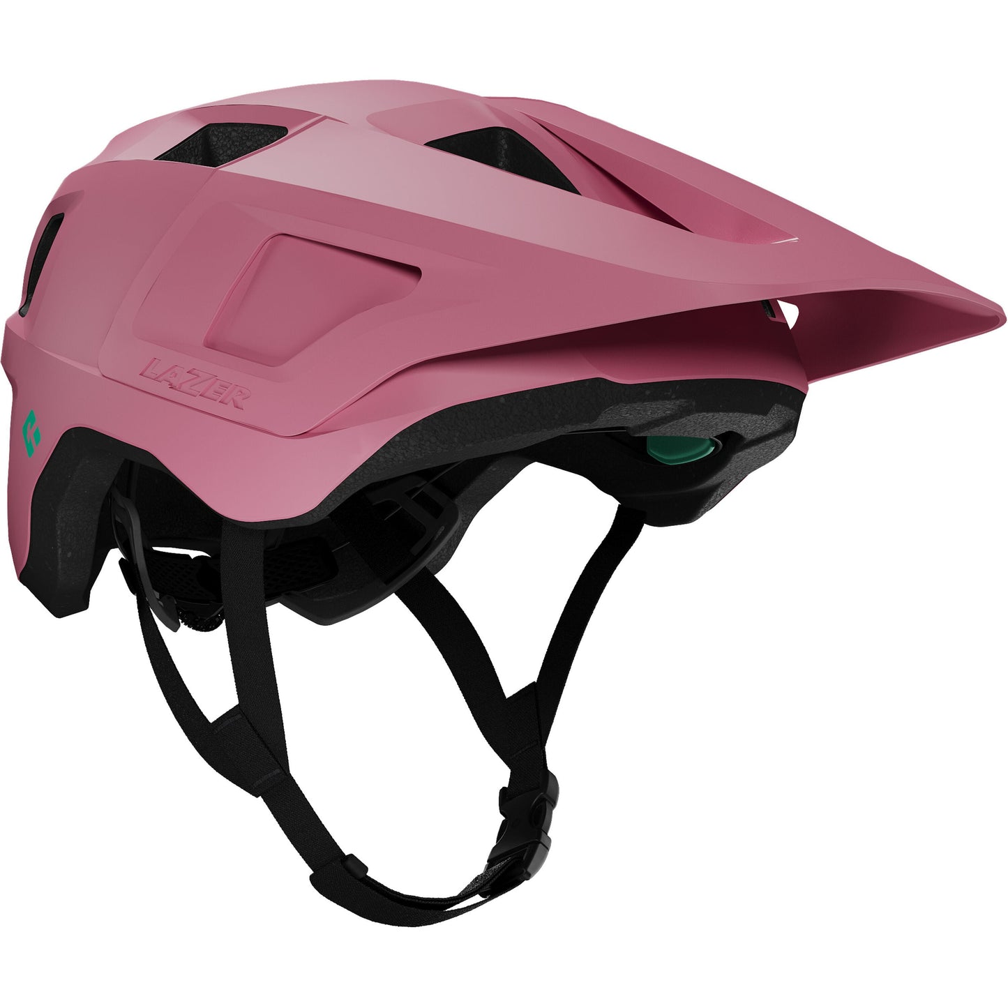 Lazer Finch KinetiCore Helmet