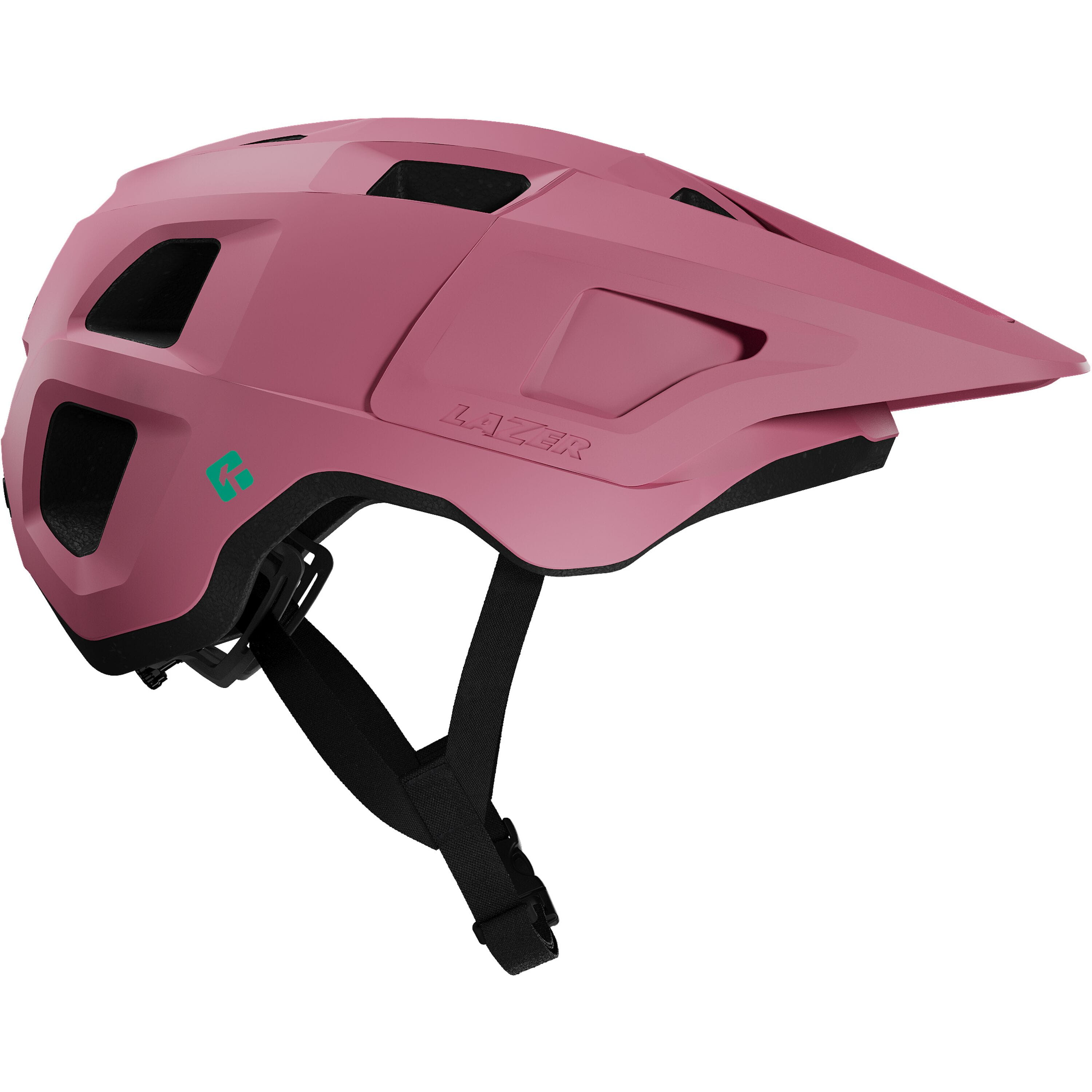 Lazer Finch KinetiCore Helmet