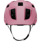 Lazer Finch KinetiCore Helmet