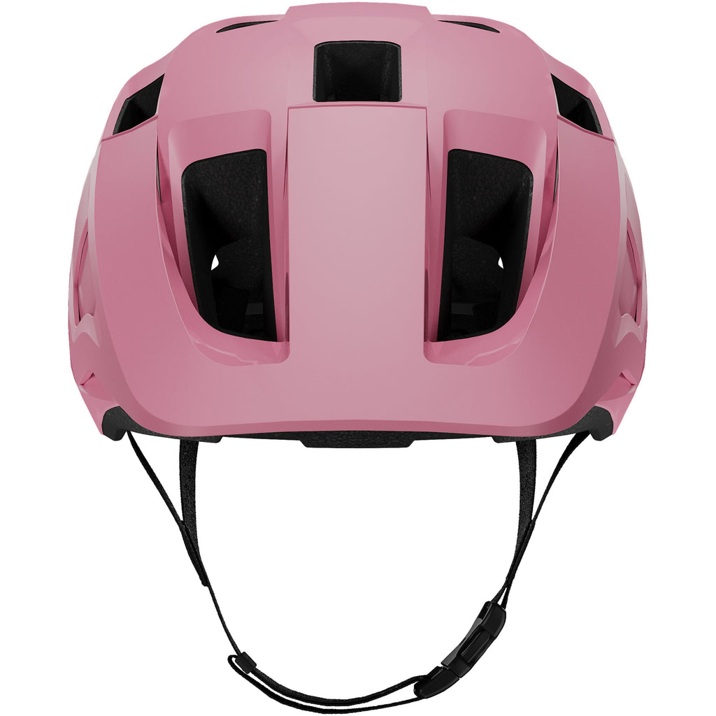 Lazer Finch KinetiCore Helmet