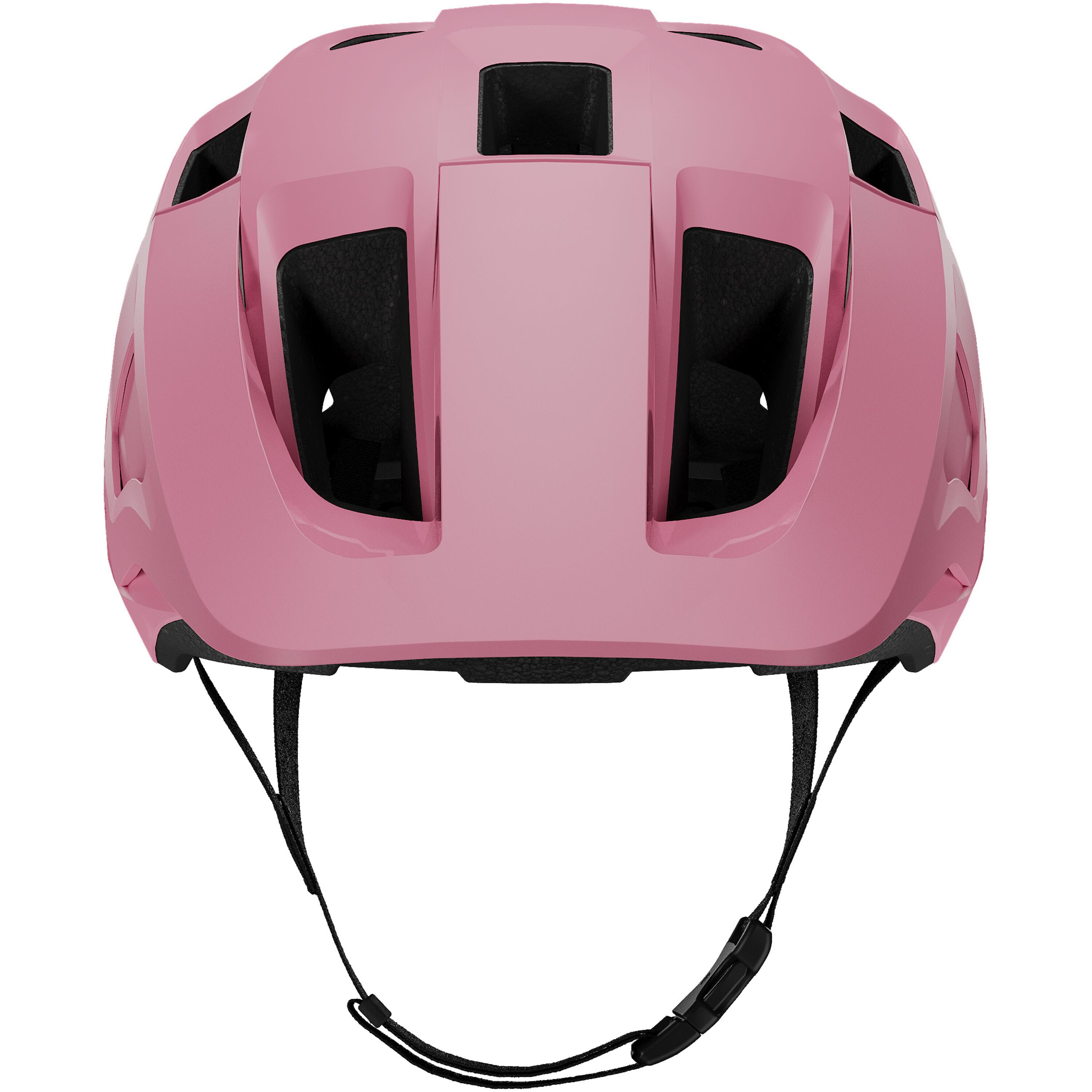Lazer Finch KinetiCore Helmet
