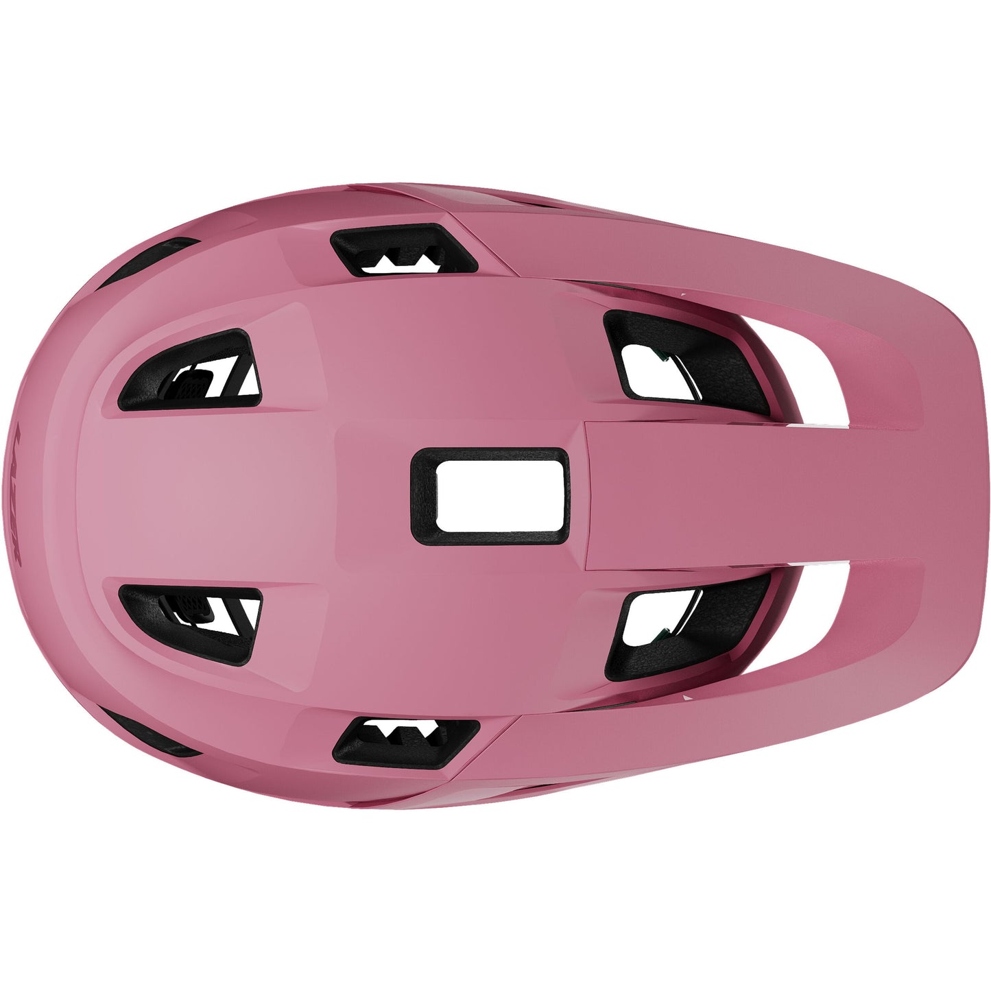 Lazer Finch KinetiCore Helmet