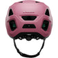 Lazer Finch KinetiCore Helmet