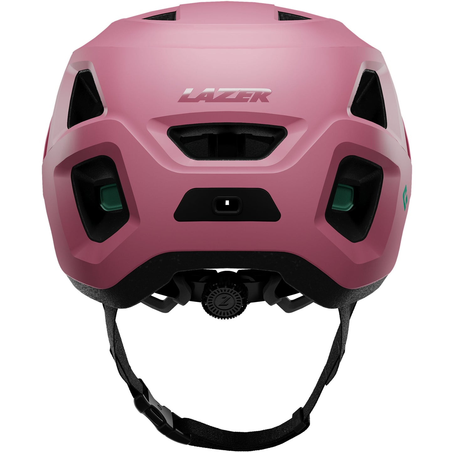 Lazer Finch KinetiCore Helmet