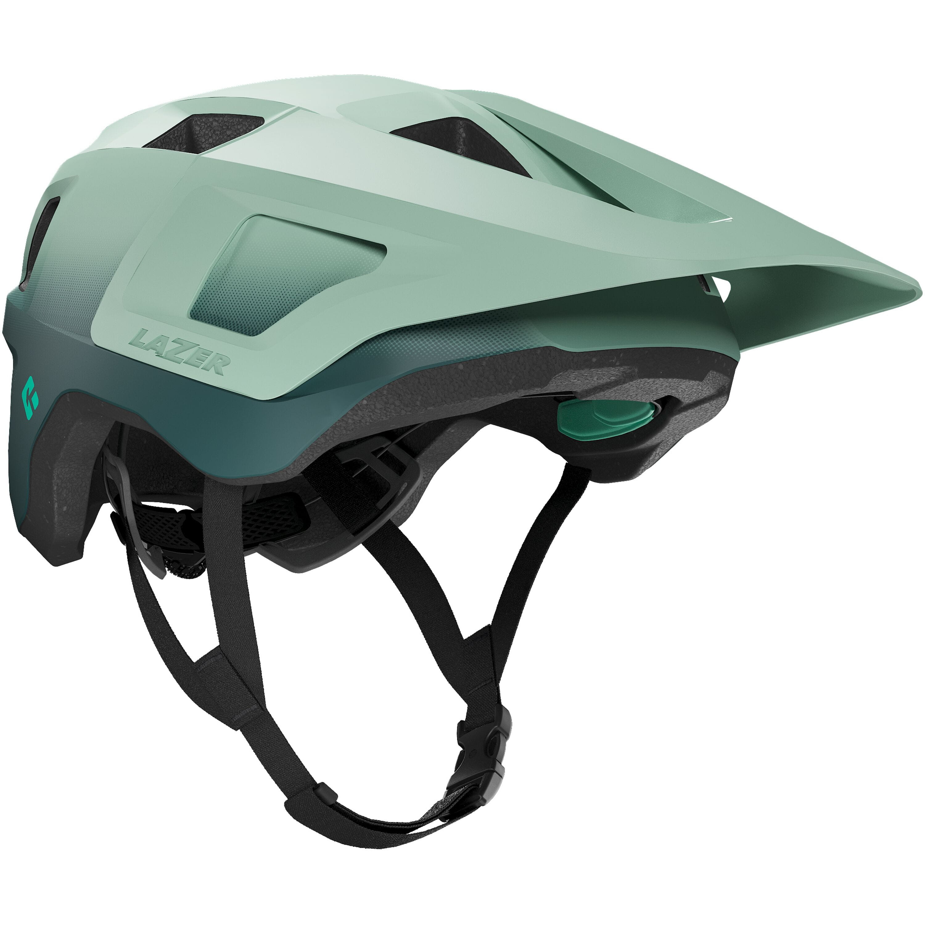 Lazer Finch KinetiCore Helmet