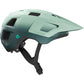 Lazer Finch KinetiCore Helmet
