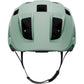 Lazer Finch KinetiCore Helmet