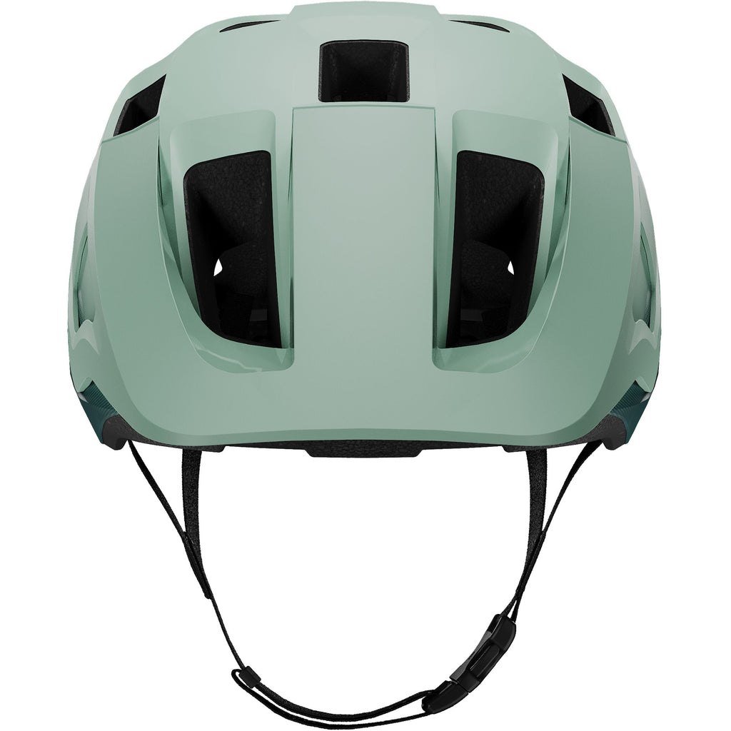 Lazer Finch KinetiCore Helmet
