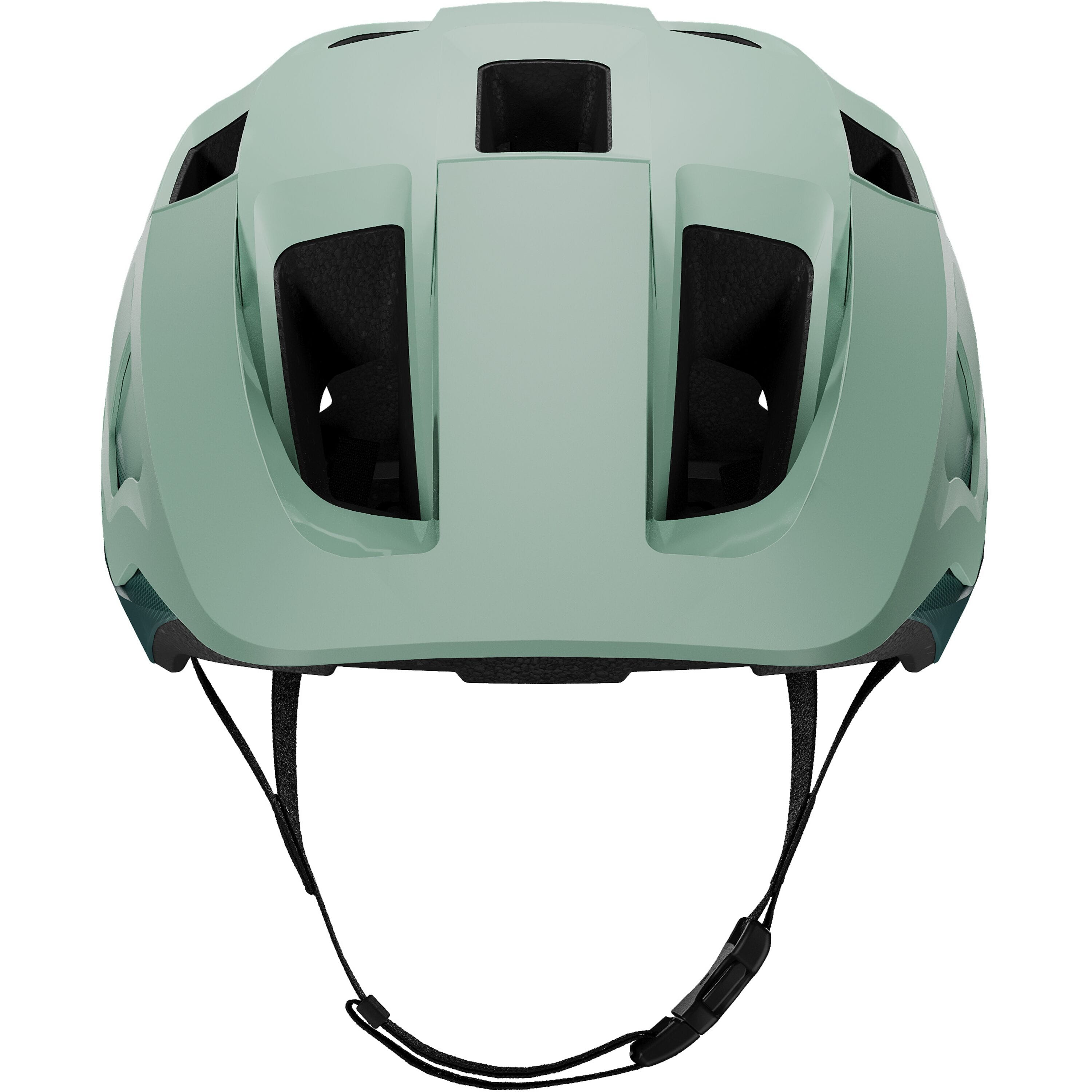 Lazer Finch KinetiCore Helmet