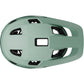 Lazer Finch KinetiCore Helmet