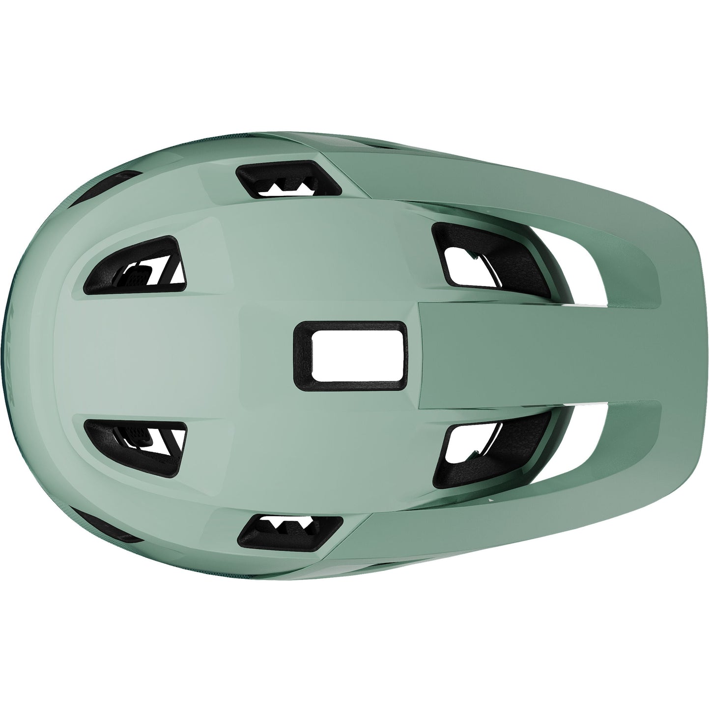 Lazer Finch KinetiCore Helmet