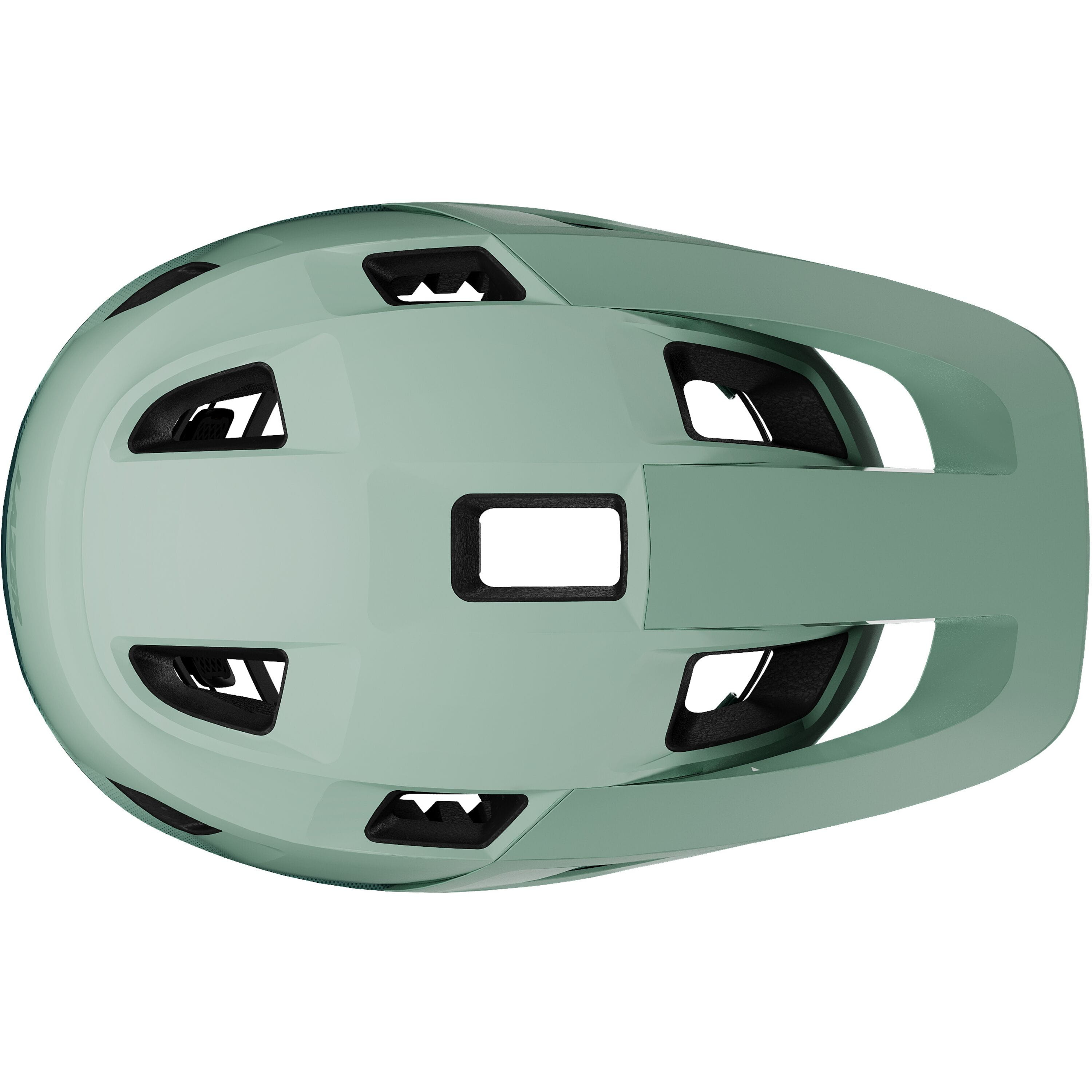 Lazer Finch KinetiCore Helmet