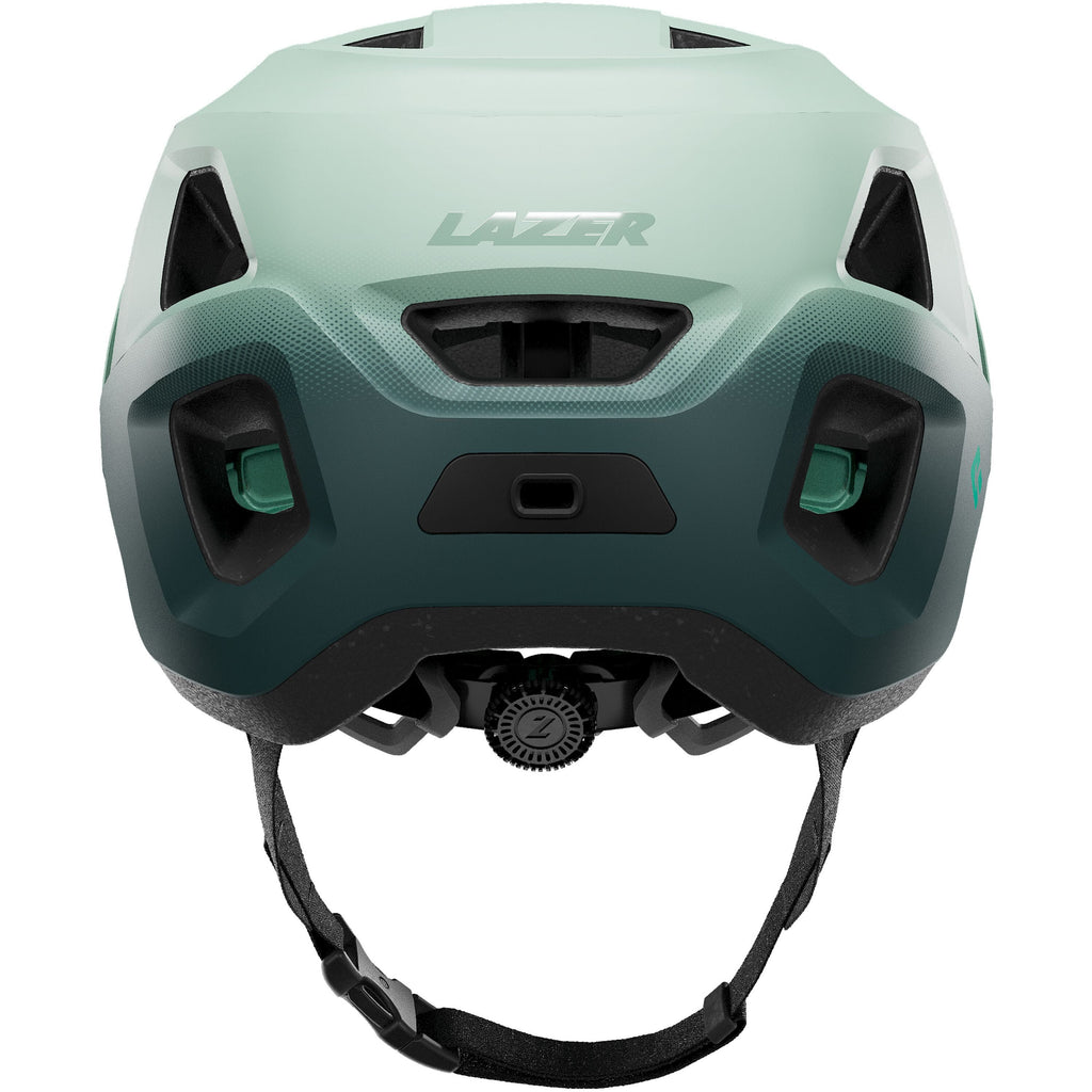 Lazer Finch KinetiCore Helmet
