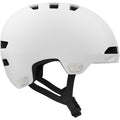 Lazer Maze KinetiCore Helmet