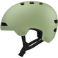 Lazer Maze KinetiCore Helmet