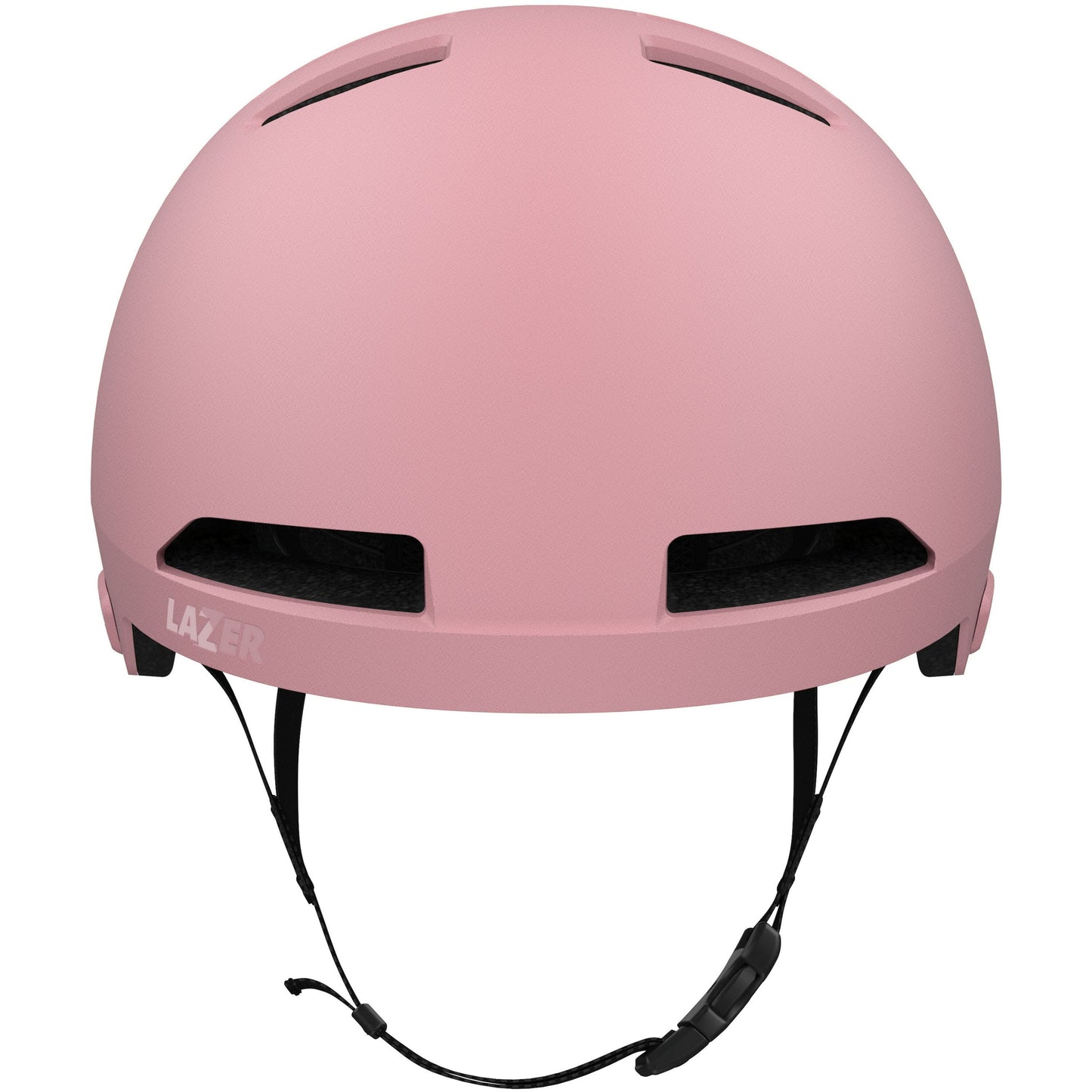 Lazer Maze KinetiCore Helmet