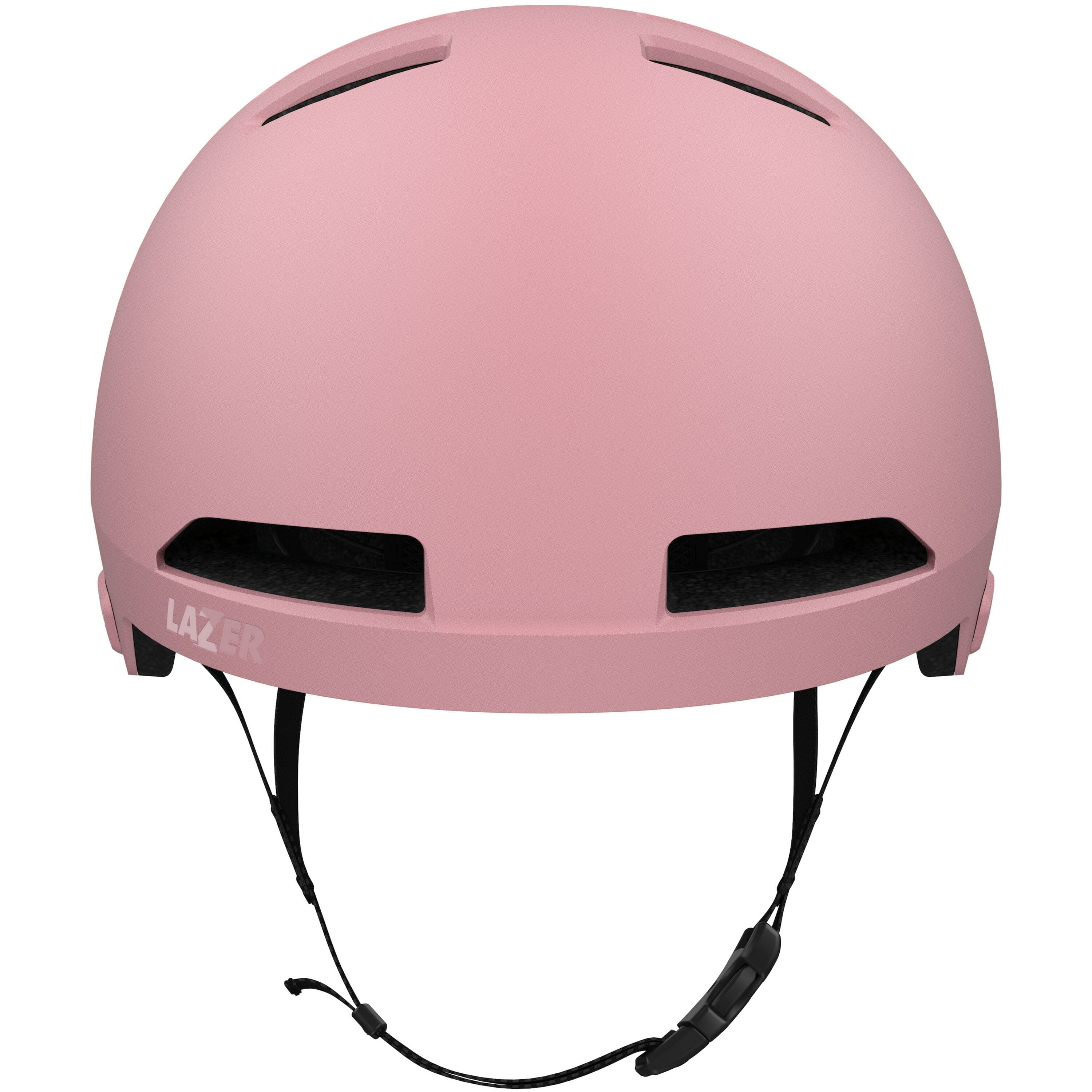 Lazer Maze KinetiCore Helmet