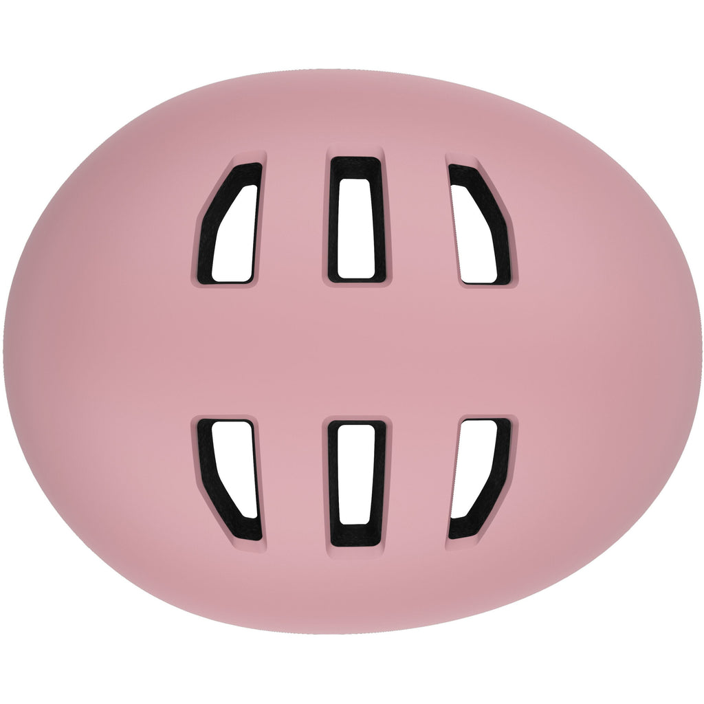 Lazer Maze KinetiCore Helmet