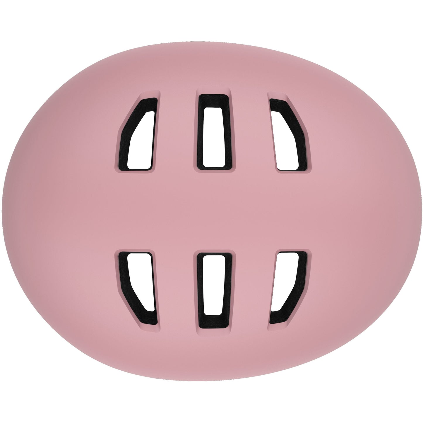 Lazer Maze KinetiCore Helmet