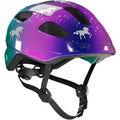 NutZ 2.0 KinetiCore Helmet - Sparkle