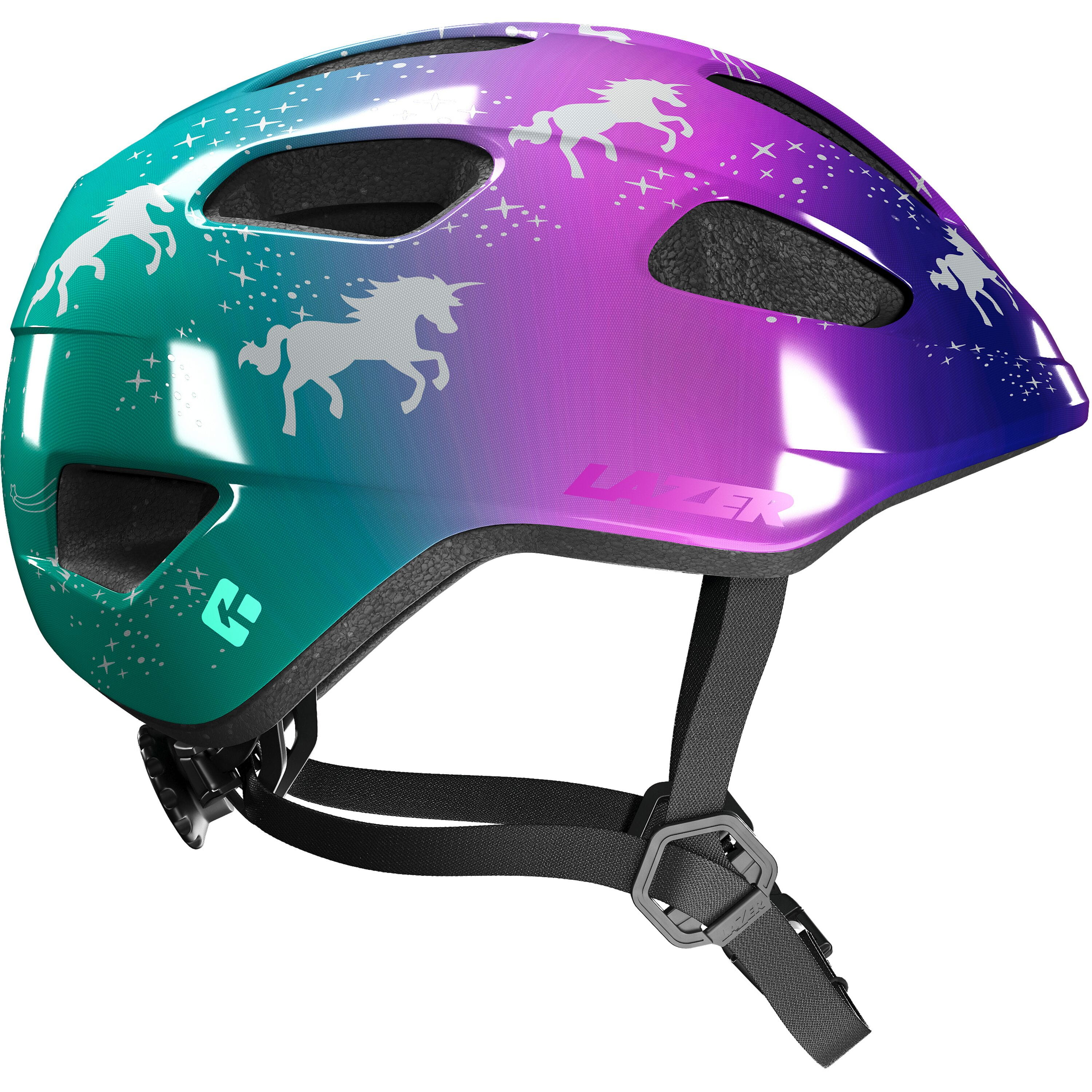 NutZ 2.0 KinetiCore Helmet - Sparkle