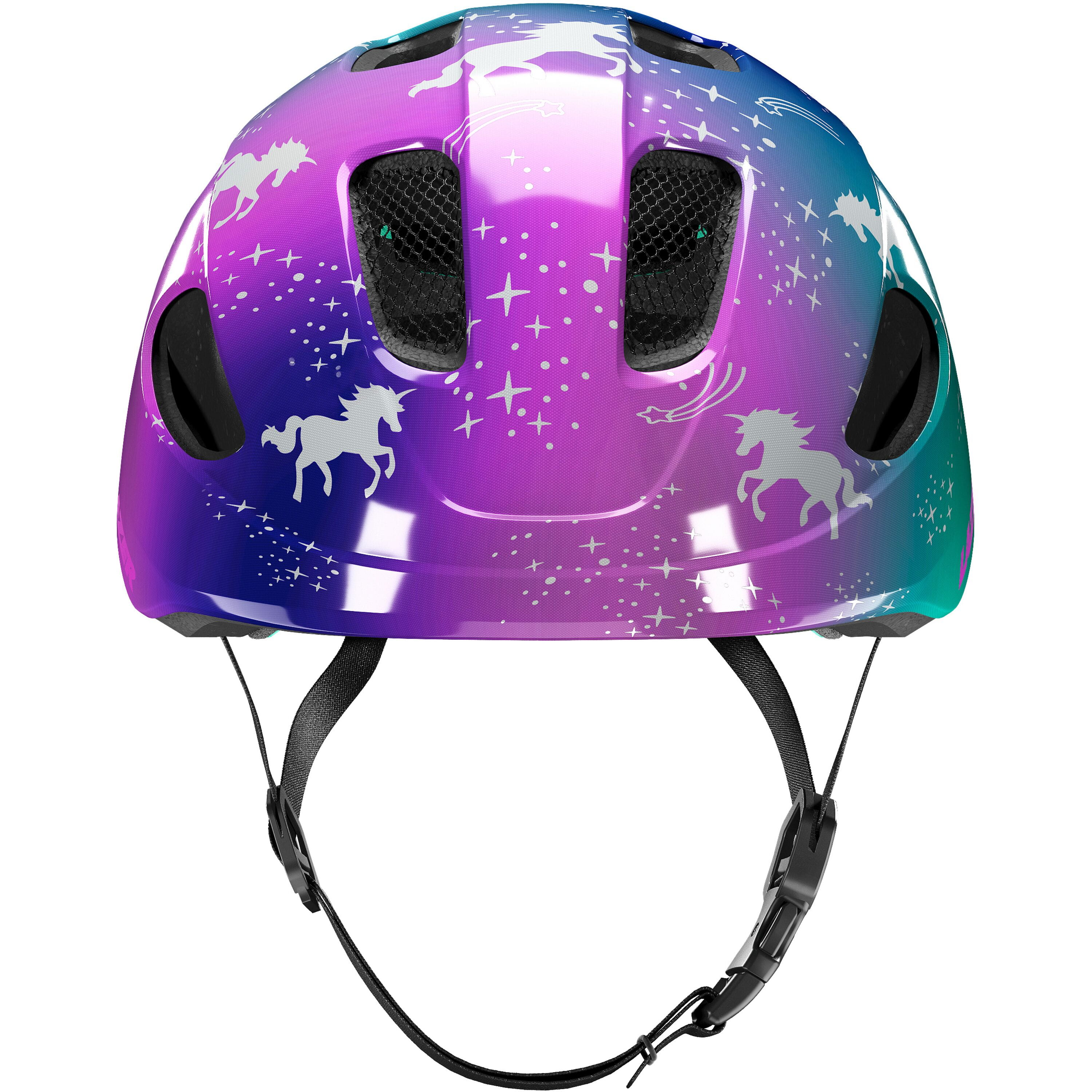 NutZ 2.0 KinetiCore Helmet - Sparkle