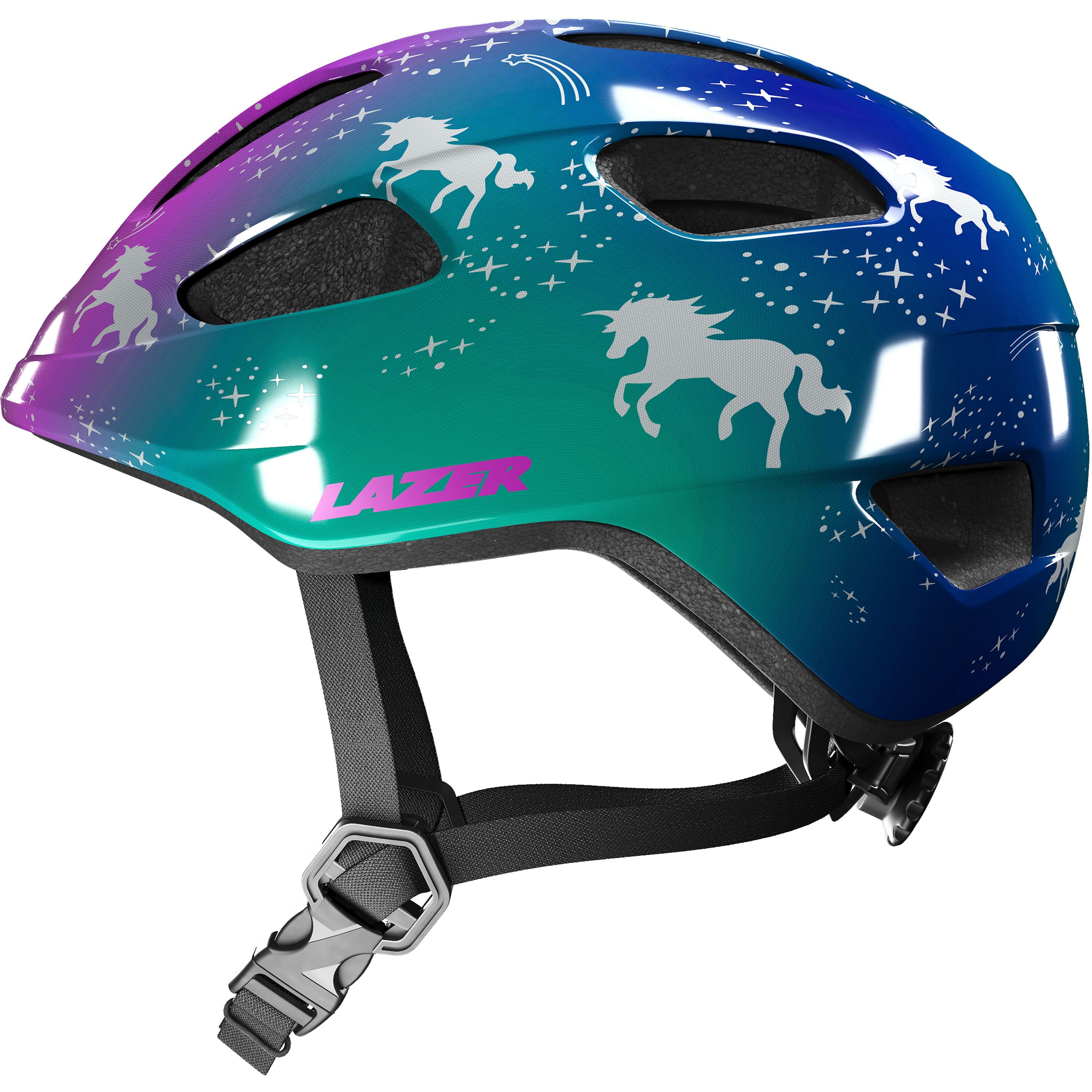 NutZ 2.0 KinetiCore Helmet - Sparkle