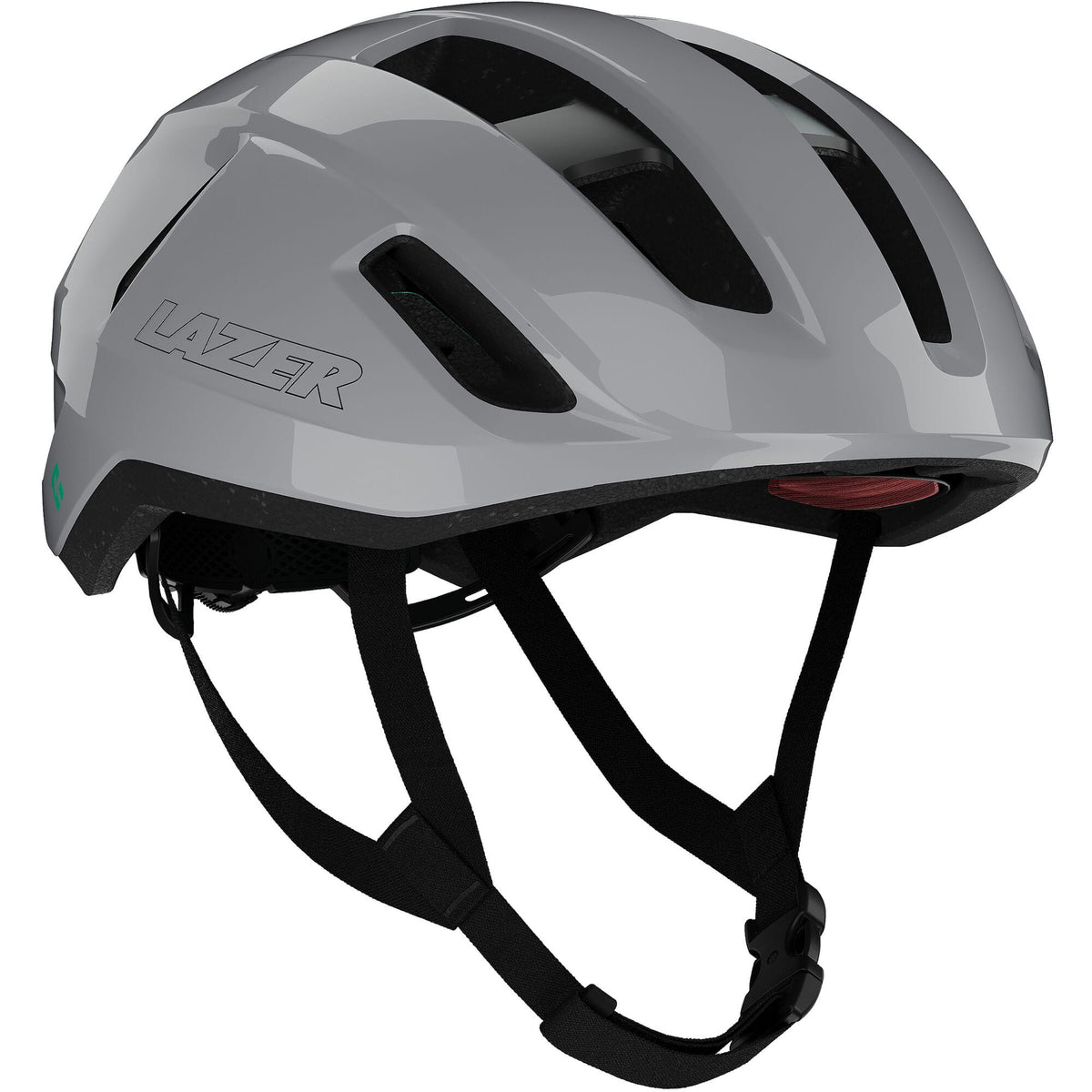 Lazer Sphere KinetiCore Helmet