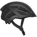 Lazer J2 Helmet, Matt Flames, Uni-Youth
