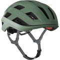 Lazer Blade KinetiCore Helmet
