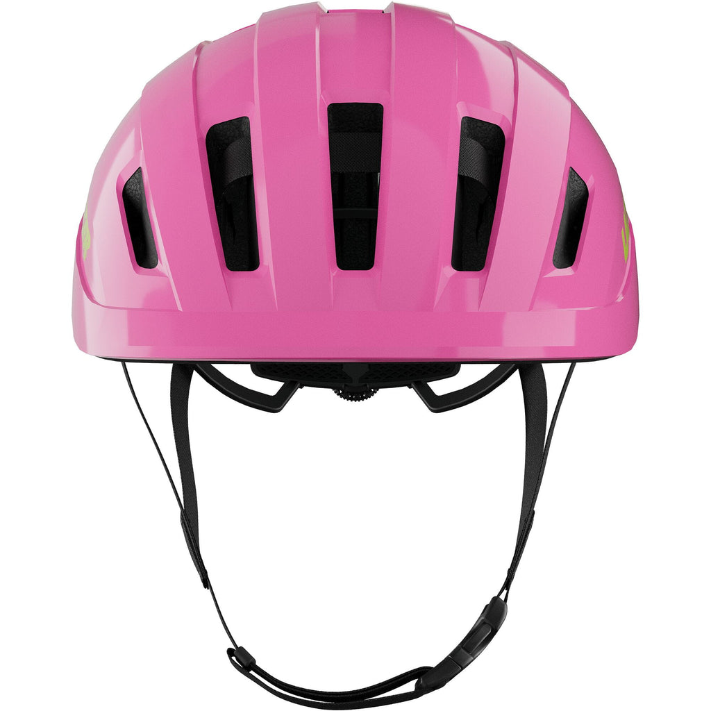 Lazer J1 KinetiCore Helmet