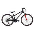 Dawes 26" Bullet HT Kids Mountain