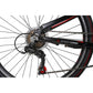 Dawes 26" Bullet HT Kids Mountain