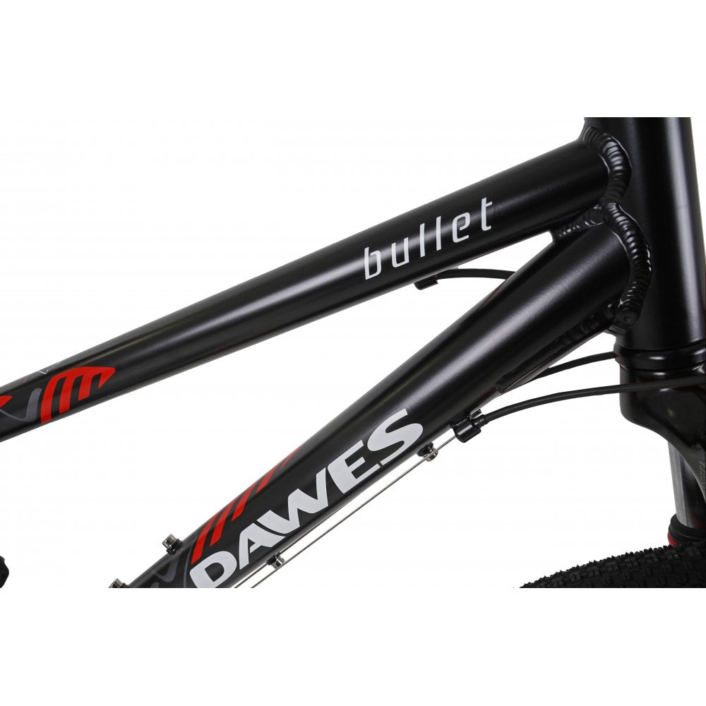 Dawes 26" Bullet HT Kids Mountain