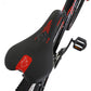 Dawes 26" Bullet HT Kids Mountain