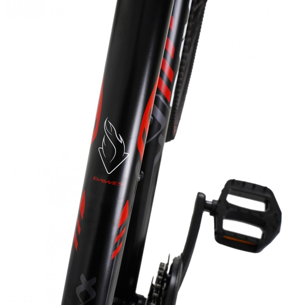 Dawes 26" Bullet HT Kids Mountain