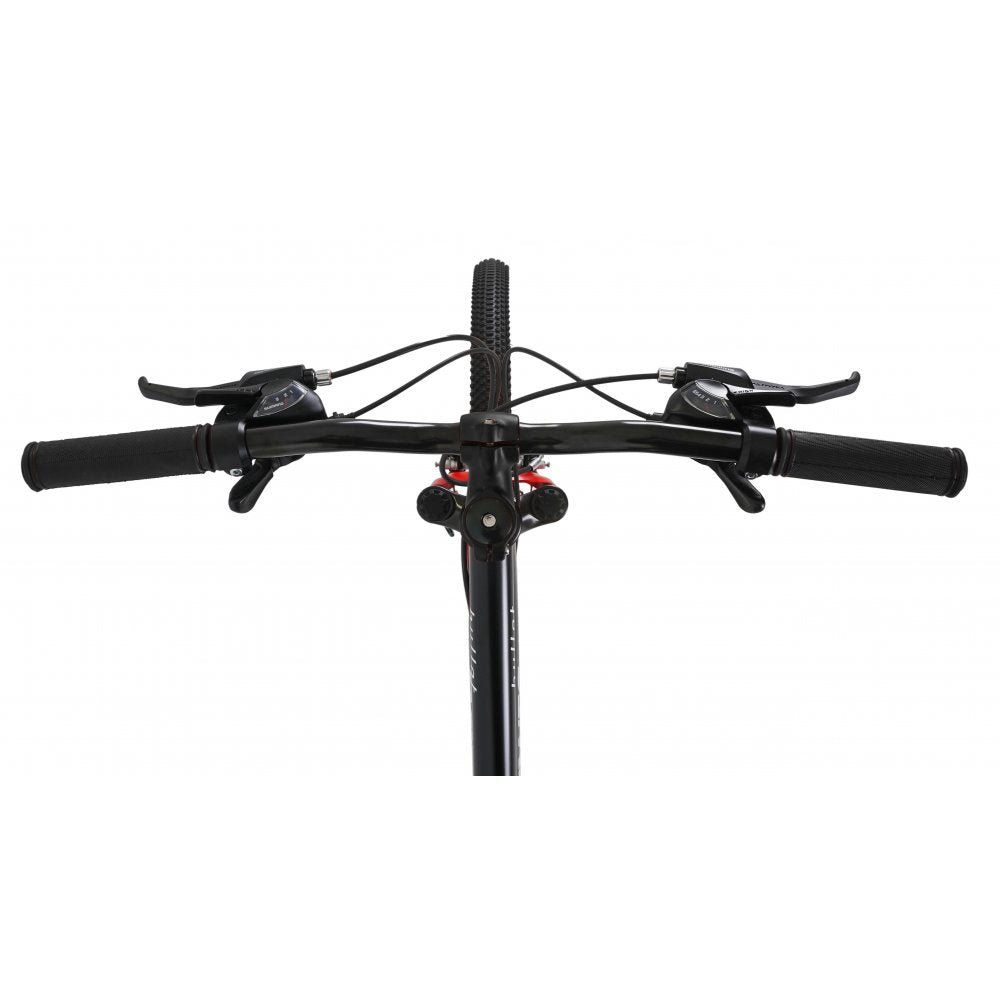 Dawes 26" Bullet HT Kids Mountain