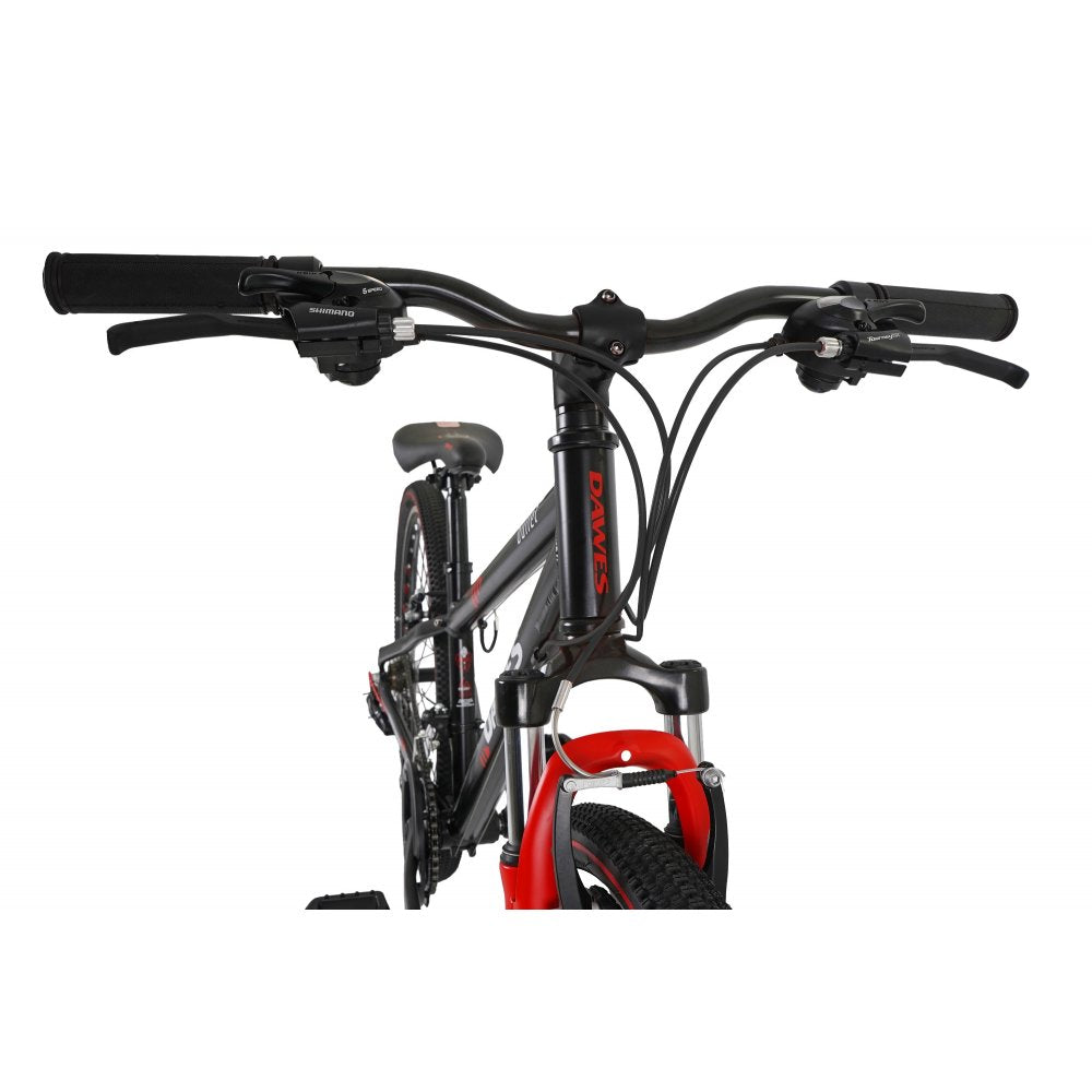 Dawes 26" Bullet HT Kids Mountain