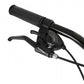 Dawes 26" Bullet HT Kids Mountain